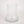 Martha vase