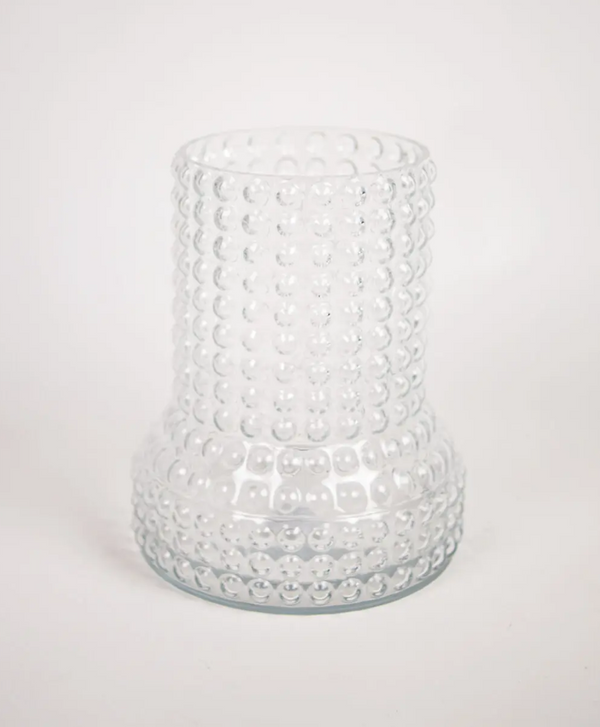 Martha vase