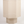 Forli bordlampe