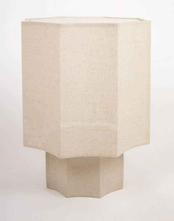 Forli bordlampe