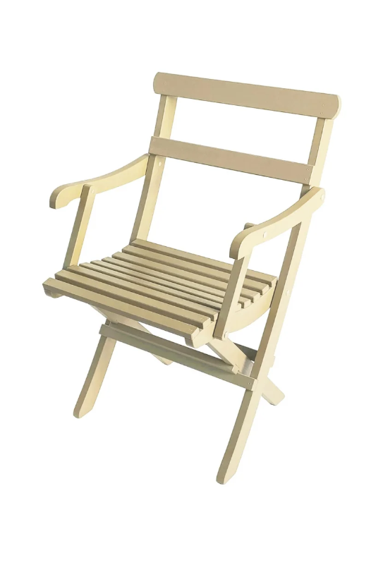 Solbacka chair w/armrests, Peregrine grey