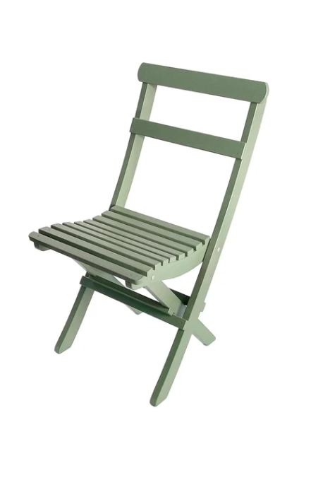 Solbacka chair w/armrests, Peregrine grey