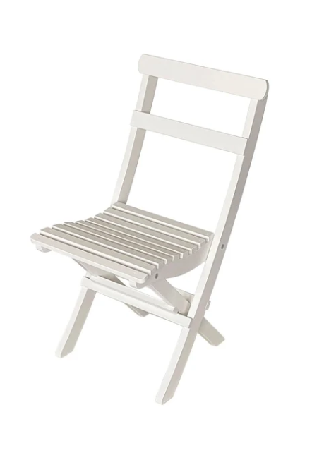 Solbacka chair w/armrests, Peregrine grey