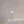 Cotswold Small Table Lamp Fine Porcelain, Antique Brass