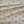 Cathy Nordström Tekstil, Dutch Dot Fabric - Tobacco