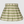Alice Palmer Lampeskjerm, Olive stripe
