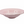 Skål, rosa