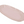 Serveringsfat, rosa