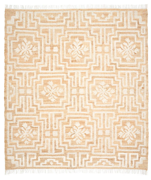 Cappelen Dimyr Teppe no.22