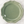 Maison frokosttallerken, Celadon