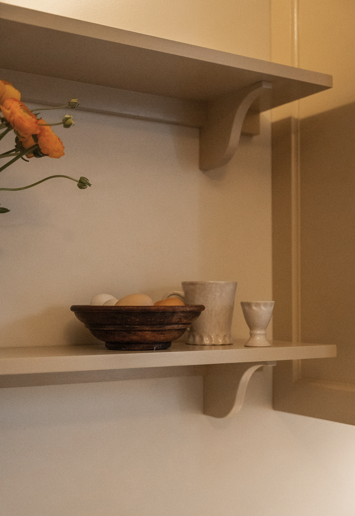 Florence eggeglass