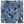 Imogen Heath, Abigail, tekstil, Sky