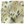 Imogen Heath, Abigail, tekstil, Spring