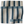 Imogen Heath, Anni Stripe, tekstil, Tide