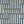 Imogen Heath, Anni Stripe, tekstil, Tide