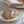 Gien Les Filet Vert, Desserttallerken