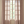 Helene Blanche gardin, Needlepoint stripe, Sienna