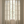 Helene Blanche gardin, Cross stitch, Porcelain