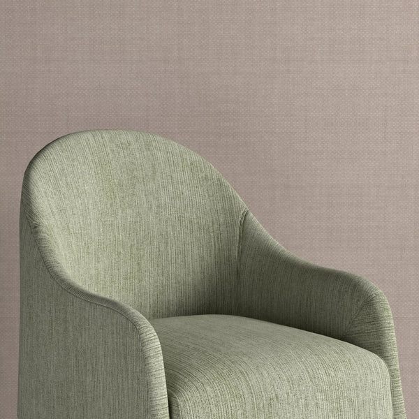 Fermoie Tekstil, Strié Split Pea STRI-011