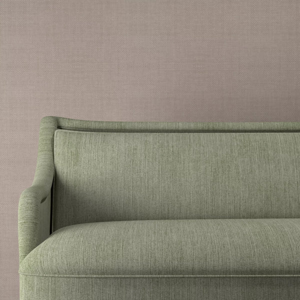 Fermoie Tekstil, Strié Split Pea STRI-011