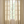 Helene Blanche gardin, Needlepoint stripe, Ochre