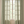 Helene Blanche gardin, Needlepoint stripe, Green Earth