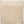 TAN 11x11x1 cm