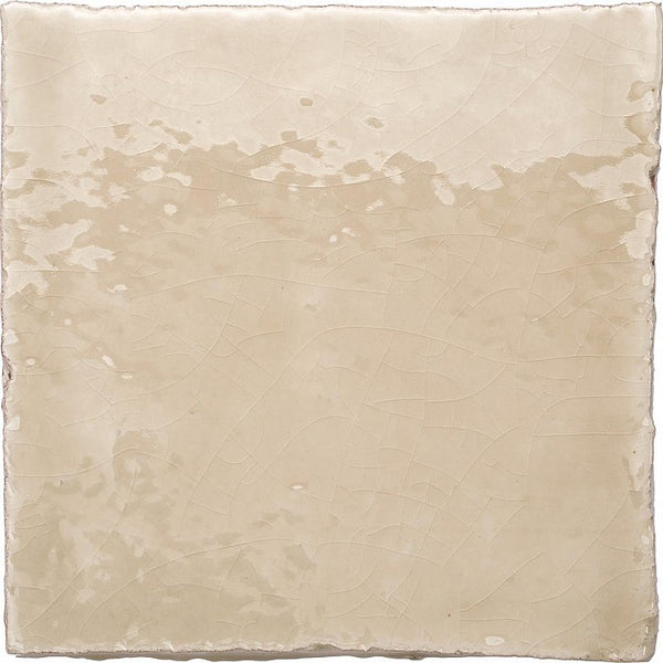 TAN 11x11x1 cm