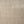 TAN 11x11x1 cm