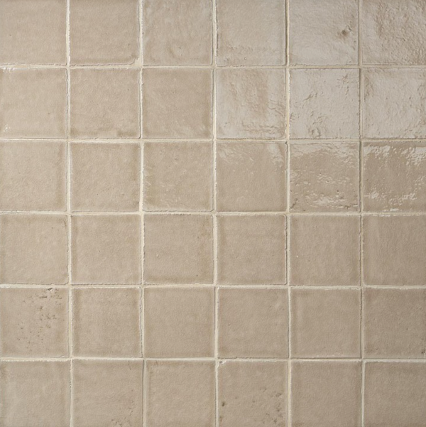 TAN 11x11x1 cm