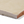 TAN 11x11x1 cm