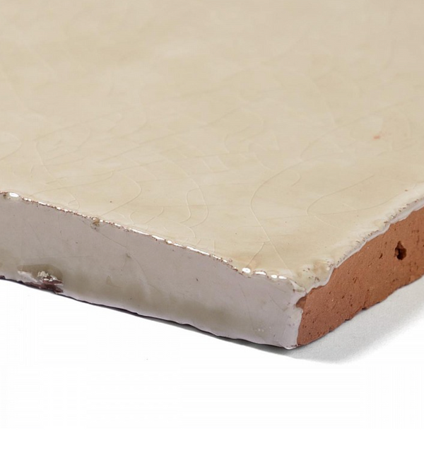 TAN 11x11x1 cm