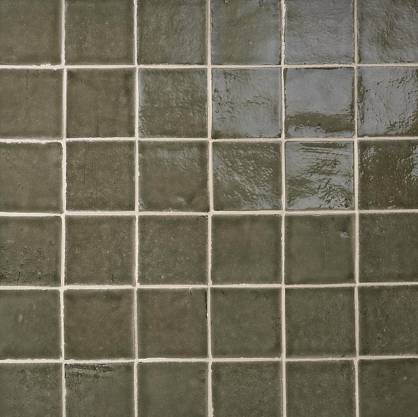 TAUPE 11x11x1 cm