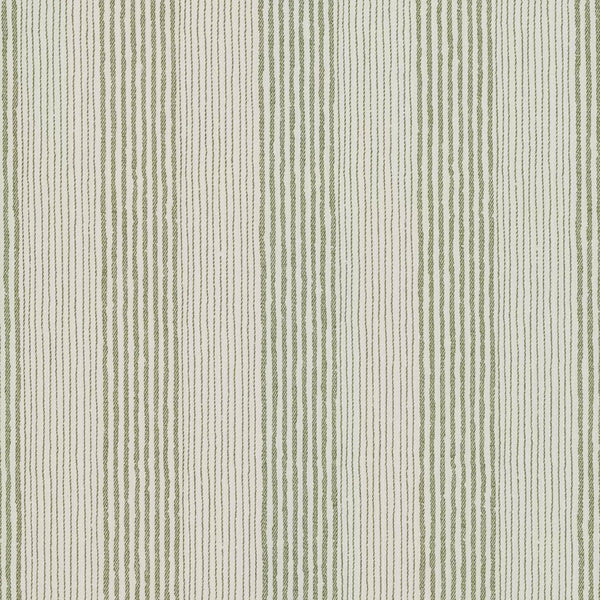 Fermoie Tekstil, Ticking TICK-007