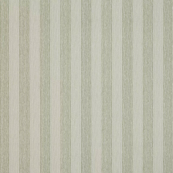 Fermoie Tekstil, Ticking TICK-007