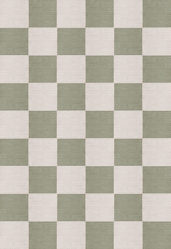 Chess Ullteppe, Sage