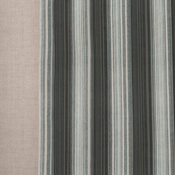 Fermoie Tekstil, York Stripe L-337