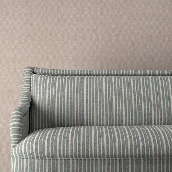 Fermoie Tekstil, York Stripe L-337