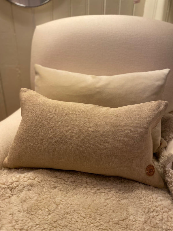 Alabaster Studio collection pute 30x50