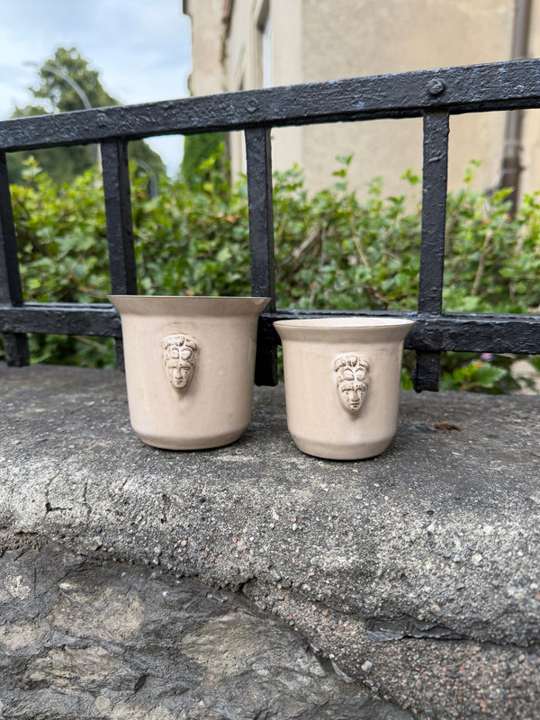 Afrodite Espresso kopp