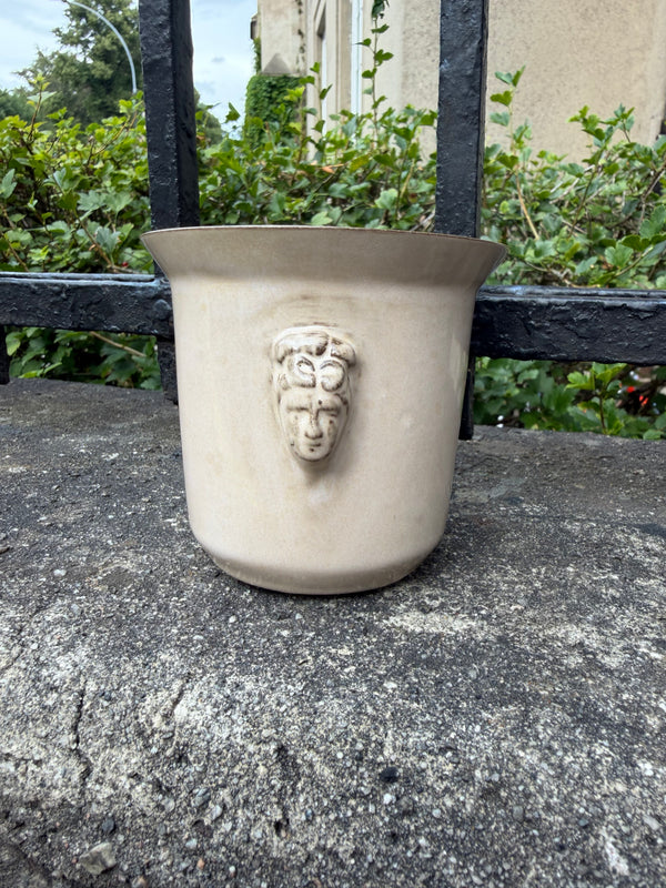 Afrodite Kaffekopp