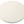 Big Green Egg, Pizzastein, 35cm
