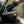 Big Green Egg, Grillhanske