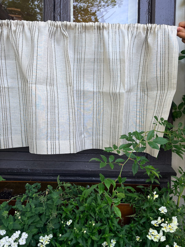 Cafegardin, Vera's stripe sage