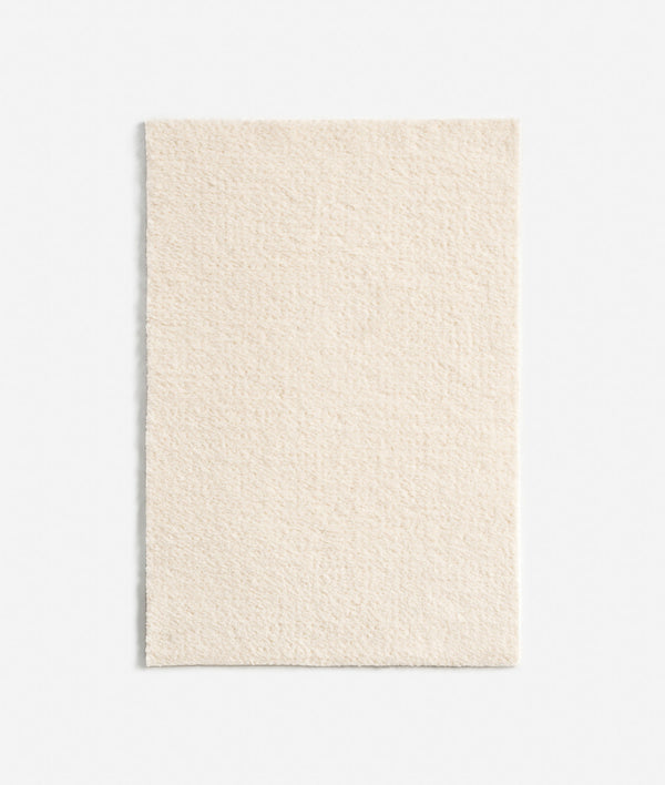 Dedar Milano Tekstil, Candy Cotton Naturale