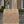 Cappelen Dimyr Colonnade no. 09, Runner