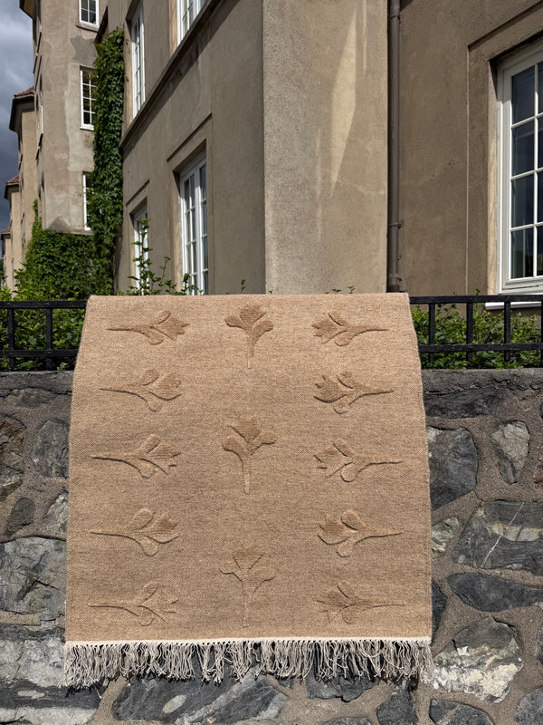 Cappelen Dimyr Colonnade no. 09, Runner