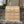 Cappelen Dimyr Colonnade no. 09, Runner