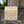 Cappelen Dimyr Colonnade no. 09, Runner