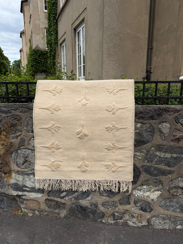 Cappelen Dimyr Colonnade no. 09, Runner
